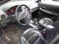 Gray Interior Photo for 2003 Mazda MAZDA6 #47153547