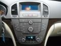 Cashmere Controls Photo for 2011 Buick Regal #47153631