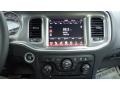 Black Controls Photo for 2011 Dodge Charger #47153643