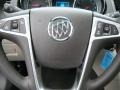 Cashmere Controls Photo for 2011 Buick Regal #47153649