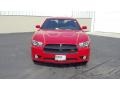 Redline 3-Coat Pearl - Charger R/T Road & Track Photo No. 2