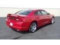 Redline 3-Coat Pearl - Charger R/T Road & Track Photo No. 4