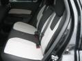 Cyber Gray Metallic - Terrain SLE AWD Photo No. 9