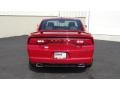Redline 3-Coat Pearl - Charger R/T Road & Track Photo No. 5