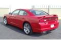 Redline 3-Coat Pearl - Charger R/T Road & Track Photo No. 6