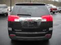 Cyber Gray Metallic - Terrain SLE AWD Photo No. 11