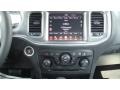 Black Controls Photo for 2011 Dodge Charger #47153841
