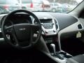 Cyber Gray Metallic - Terrain SLE AWD Photo No. 15