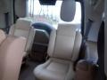 Bahama Beige Interior Photo for 2002 Land Rover Discovery II #47153859