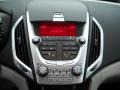 Cyber Gray Metallic - Terrain SLE AWD Photo No. 17