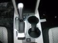 Cyber Gray Metallic - Terrain SLE AWD Photo No. 18