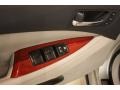 Tungsten Silver Metallic - ES 350 Photo No. 6