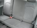Quicksilver Metallic - Acadia SLE AWD Photo No. 10