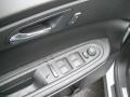 Quicksilver Metallic - Acadia SLE AWD Photo No. 16