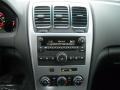 Quicksilver Metallic - Acadia SLE AWD Photo No. 17