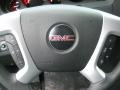 Quicksilver Metallic - Acadia SLE AWD Photo No. 19