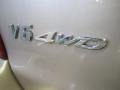 2006 Sonora Gold Metallic Toyota Highlander V6 4WD  photo #16