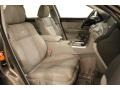 Desert Shadow - M 35x AWD Sedan Photo No. 25
