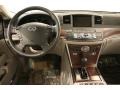 Desert Shadow - M 35x AWD Sedan Photo No. 30