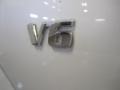 Blizzard White Pearl - Highlander 4WD Photo No. 14
