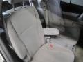 Blizzard White Pearl - Highlander 4WD Photo No. 19