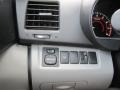 Blizzard White Pearl - Highlander 4WD Photo No. 26