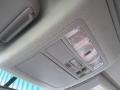 Blizzard White Pearl - Highlander 4WD Photo No. 30