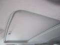 Blizzard White Pearl - Highlander 4WD Photo No. 31