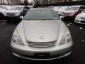 Millennium Silver Metallic - ES 300 Photo No. 2