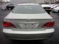 Millennium Silver Metallic - ES 300 Photo No. 5