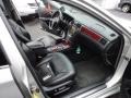Millennium Silver Metallic - ES 300 Photo No. 9