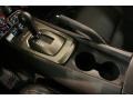 Black Transmission Photo for 2010 Chevrolet Camaro #47156139