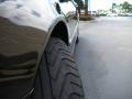 Black - S 430 Sedan Photo No. 9