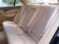 Black - S 430 Sedan Photo No. 13
