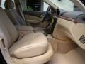 Black - S 430 Sedan Photo No. 14