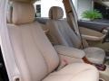 Black - S 430 Sedan Photo No. 15