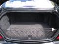 Black - S 430 Sedan Photo No. 22