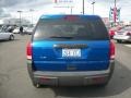 2003 Bright Blue Saturn VUE   photo #7