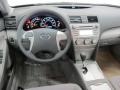 Magnetic Gray Metallic - Camry LE Photo No. 2