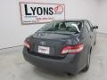Magnetic Gray Metallic - Camry LE Photo No. 16