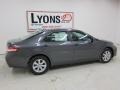 Magnetic Gray Metallic - Camry LE Photo No. 19