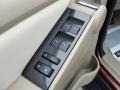 Camel Controls Photo for 2009 Ford Explorer #47158779