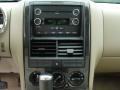 Camel Controls Photo for 2009 Ford Explorer #47158812