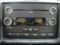 Camel Controls Photo for 2009 Ford Explorer #47158821