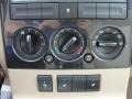 Camel Controls Photo for 2009 Ford Explorer #47158827