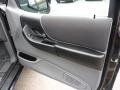 Black - Ranger XLT Regular Cab Photo No. 15