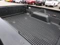 2009 Black Ford Ranger XLT Regular Cab  photo #16