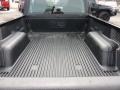 Black - Ranger XLT Regular Cab Photo No. 17