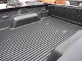 Black - Ranger XLT Regular Cab Photo No. 18