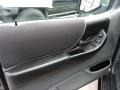 Black - Ranger XLT Regular Cab Photo No. 21